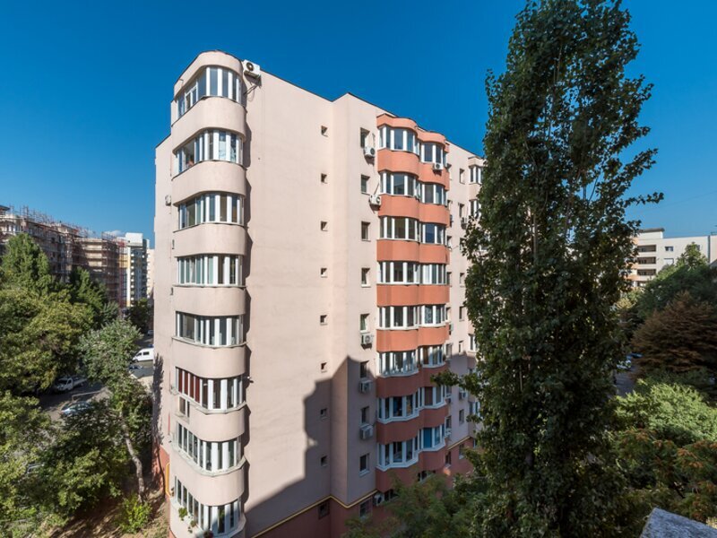 Nerva Traian, Timpuri Noi